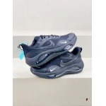 2024年人気新作入荷 NIKE スニーカー F工場40-45