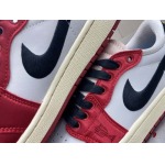 2024年人気新作入荷 NIKE スニーカー F工場36-46