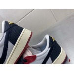 2024年人気新作入荷 NIKE スニーカー F工場36-46