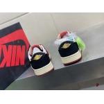 2024年人気新作入荷 NIKE スニーカー F工場36-46