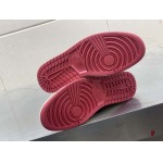 2024年人気新作入荷 NIKE スニーカー F工場36-46