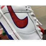 2024年人気新作入荷 NIKE スニーカー F工場36-46