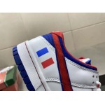 2024年人気新作入荷 NIKE スニーカー F工場36-46