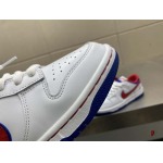 2024年人気新作入荷 NIKE スニーカー F工場36-46