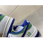 2024年人気新作入荷 NIKE スニーカー F工場36-46