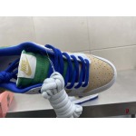 2024年人気新作入荷 NIKE スニーカー F工場36-46