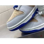 2024年人気新作入荷 NIKE スニーカー F工場36-46