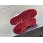 2024年人気新作入荷 NIKE スニーカー F工場36-46