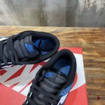 2024年人気新作入荷 NIKE スニーカー F工場36-46