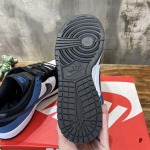 2024年人気新作入荷 NIKE スニーカー F工場36-46