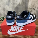 2024年人気新作入荷 NIKE スニーカー F工場36-46