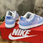 2024年人気新作入荷 NIKE スニーカー F工場36-46