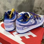 2024年人気新作入荷 NIKE スニーカー F工場36-46