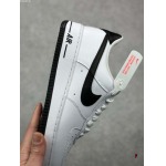 2024年人気新作入荷 NIKE スニーカー F工場36-45