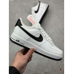 2024年人気新作入荷 NIKE スニーカー F工場36-45