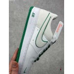 2024年人気新作入荷 NIKE スニーカー F工場36-45