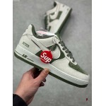 2024年人気新作入荷 NIKE スニーカー F工場36-45