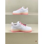 2024年人気新作入荷 NIKE スニーカー F工場36-45