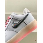 2024年人気新作入荷 NIKE スニーカー F工場36-45