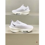 2024年人気新作入荷 NIKE スニーカー F工場36-46