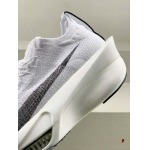 2024年人気新作入荷 NIKE スニーカー F工場36-46