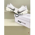 2024年人気新作入荷 NIKE スニーカー F工場36-46