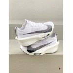 2024年人気新作入荷 NIKE スニーカー F工場36-46