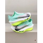 2024年人気新作入荷 NIKE スニーカー F工場36-46