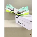 2024年人気新作入荷 NIKE スニーカー F工場36-46