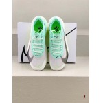 2024年人気新作入荷 NIKE スニーカー F工場36-46