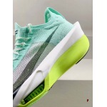 2024年人気新作入荷 NIKE スニーカー F工場36-46