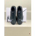 2024年人気新作入荷 NIKE スニーカー F工場36-46