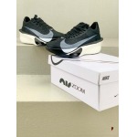 2024年人気新作入荷 NIKE スニーカー F工場36-46