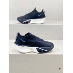 2024年人気新作入荷 NIKE スニーカー F工場36-46