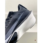 2024年人気新作入荷 NIKE スニーカー F工場36-46