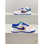 2024年人気新作入荷 NIKE スニーカー F工場36-46