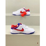 2024年人気新作入荷 NIKE スニーカー F工場36-46