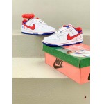 2024年人気新作入荷 NIKE スニーカー F工場36-46