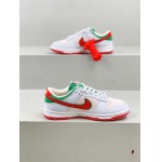 2024年人気新作入荷 NIKE スニーカー F工場36-46