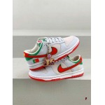 2024年人気新作入荷 NIKE スニーカー F工場36-46