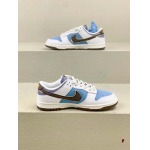 2024年人気新作入荷 NIKE スニーカー F工場36-46