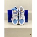 2024年人気新作入荷 NIKE スニーカー F工場36-46