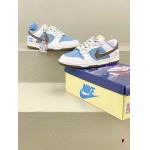 2024年人気新作入荷 NIKE スニーカー F工場36-46