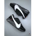 2024年人気新作入荷 NIKE スニーカー F工場36-47