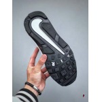 2024年人気新作入荷 NIKE スニーカー F工場36-47