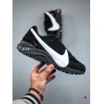 2024年人気新作入荷 NIKE スニーカー F工場36-47