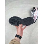 2024年人気新作入荷 NIKE 女性スニーカー F工場36-40