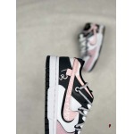 2024年人気新作入荷 NIKE 女性スニーカー F工場36-40