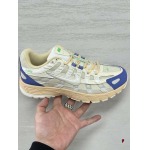 2024年人気新作入荷 NIKE スニーカー F工場36-45