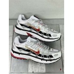 2024年人気新作入荷 NIKE スニーカー F工場36-45